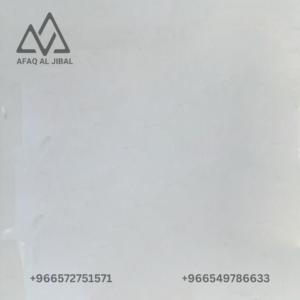 Porcelain tile