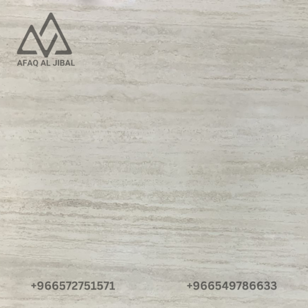 Porcelain tile