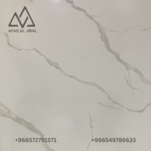 Porcelain tile