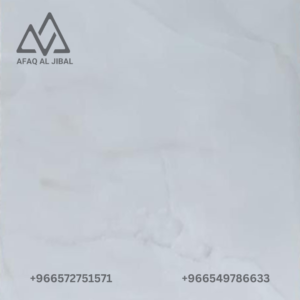 Porcelain tile