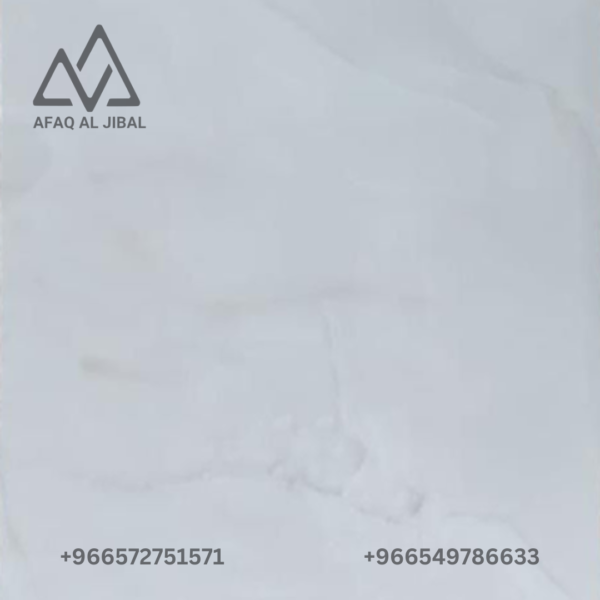 Porcelain tile