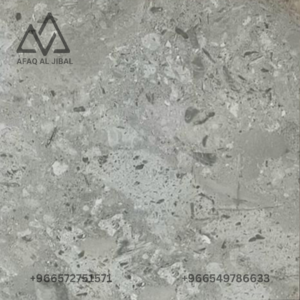 Roof tile