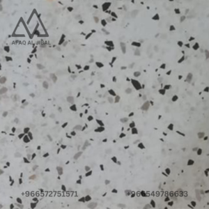 Roof tile