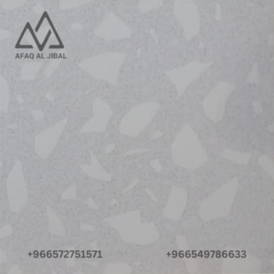 Roof tile