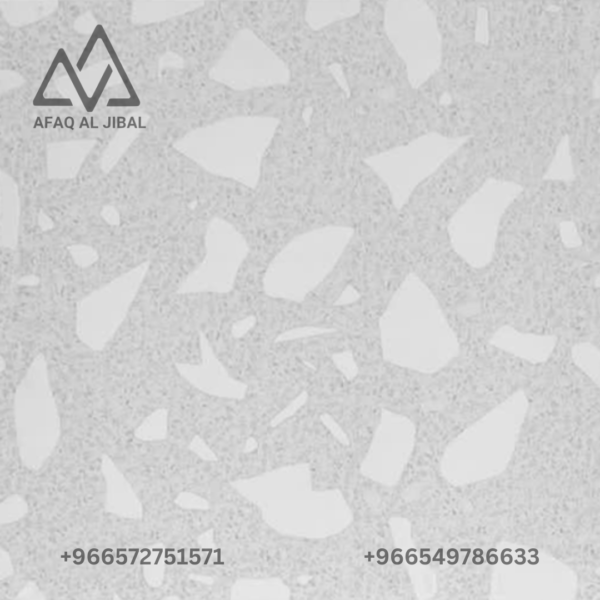 Roof tile