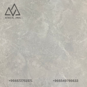 Ceramic tile