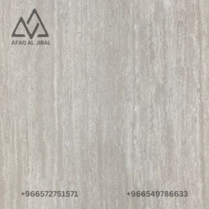 Ceramic tile