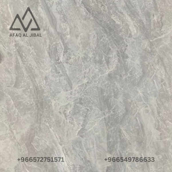 Ceramic tile