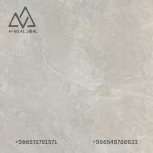 Ceramic tile