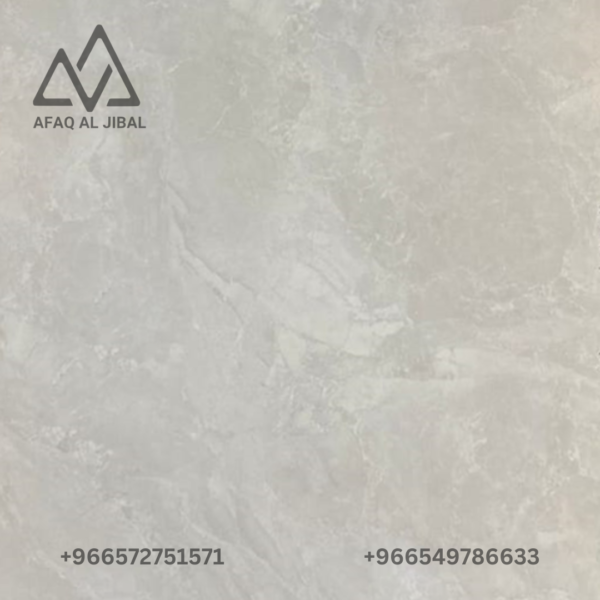 Ceramic tile