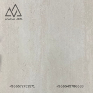 Ceramic tile