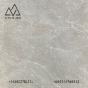 Ceramic tile