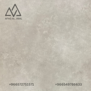 Ceramic tile