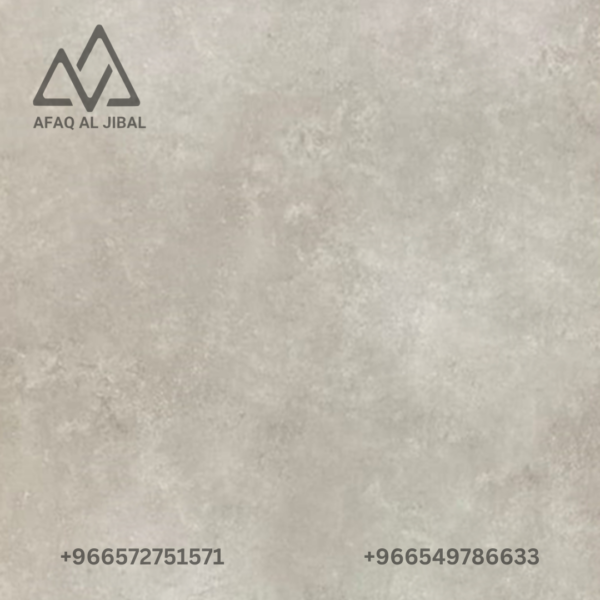 Ceramic tile