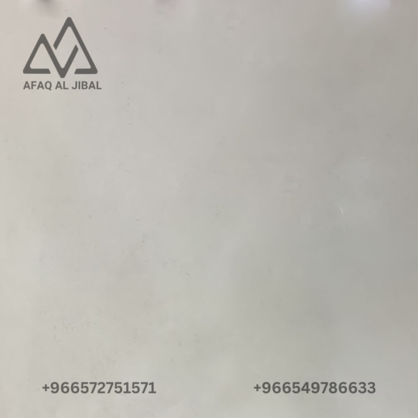 Ceramic tile