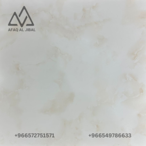 Ceramic tile