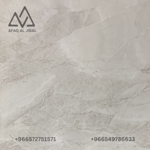 Ceramic tile