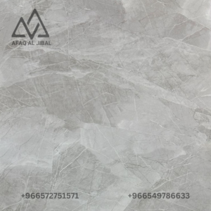 Ceramic tile