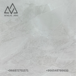 Ceramic tile