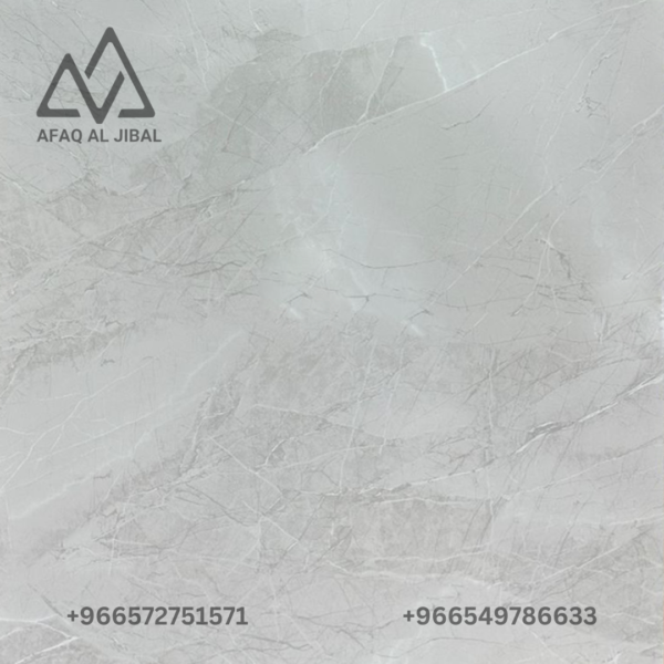 Ceramic tile