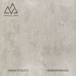 Ceramic tile