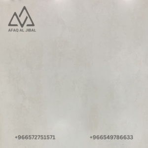 Ceramic tile