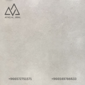 Ceramic tile