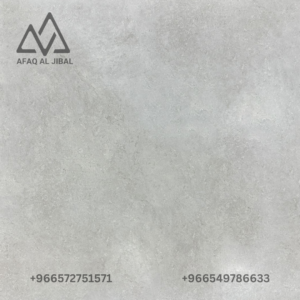 Ceramic tile