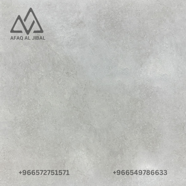 Ceramic tile