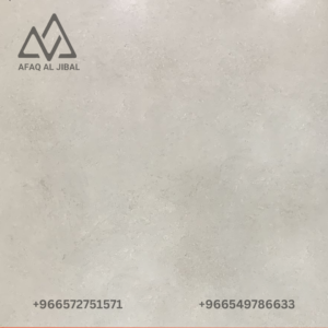 Ceramic tile