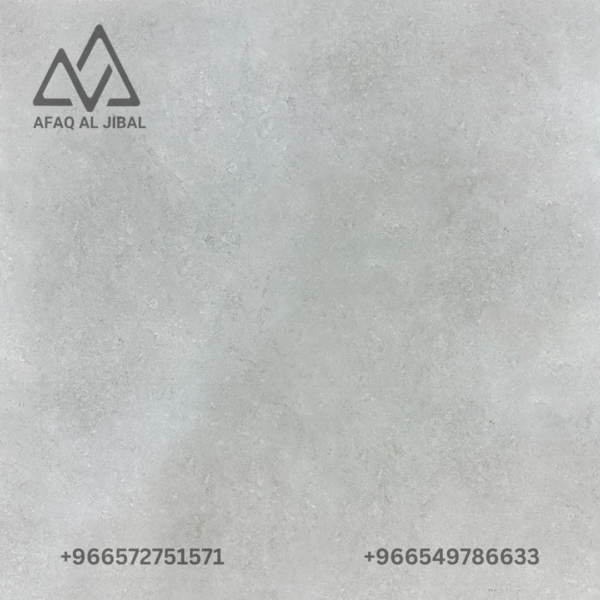 Ceramic tile