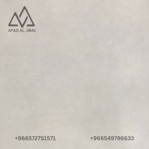Ceramic tile