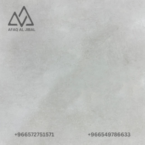 Ceramic tile