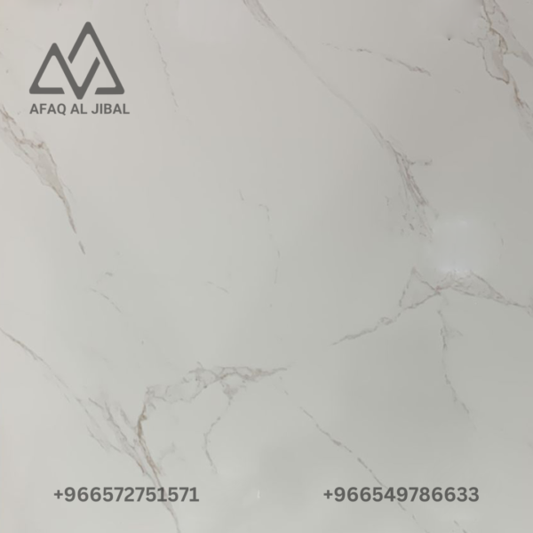 Ceramic tile