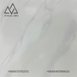 Ceramic tile