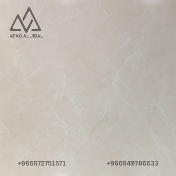 Ceramic tile