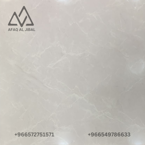 Ceramic tile