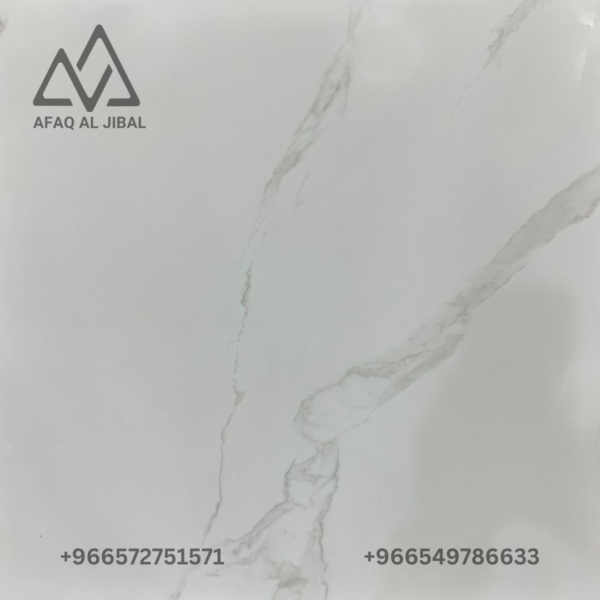 Ceramic tile