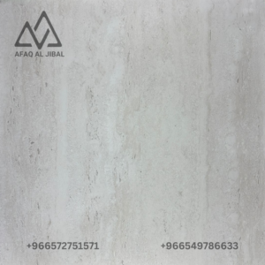 Ceramic tile