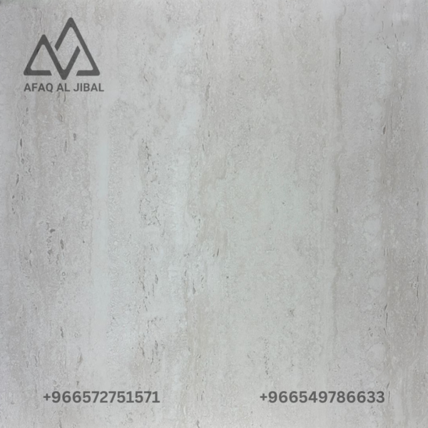 Ceramic tile