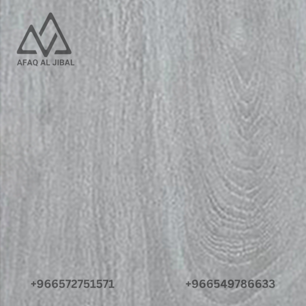 Parquet tile