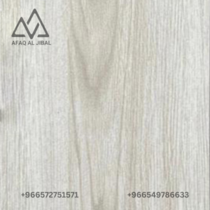Parquet tiles