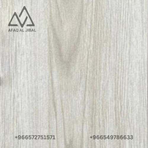 Parquet tiles