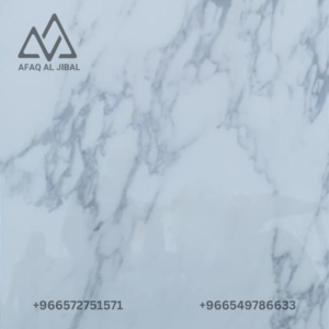 Porcelain tiles