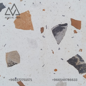 Roof tiles