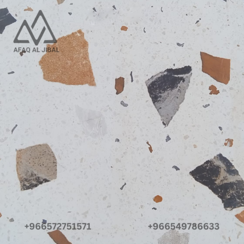 Roof tiles
