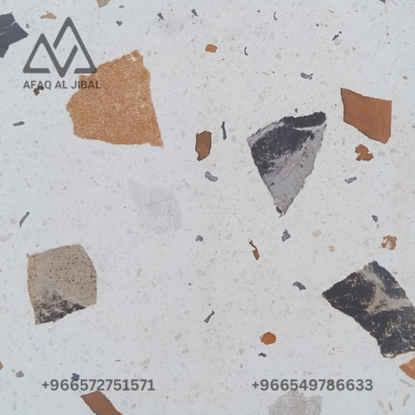 Roof tiles
