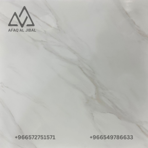 Ceramic tile