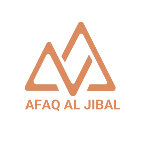 Afaq Al Jibal