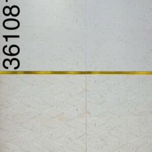 HA36081